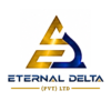 Eternal Delta