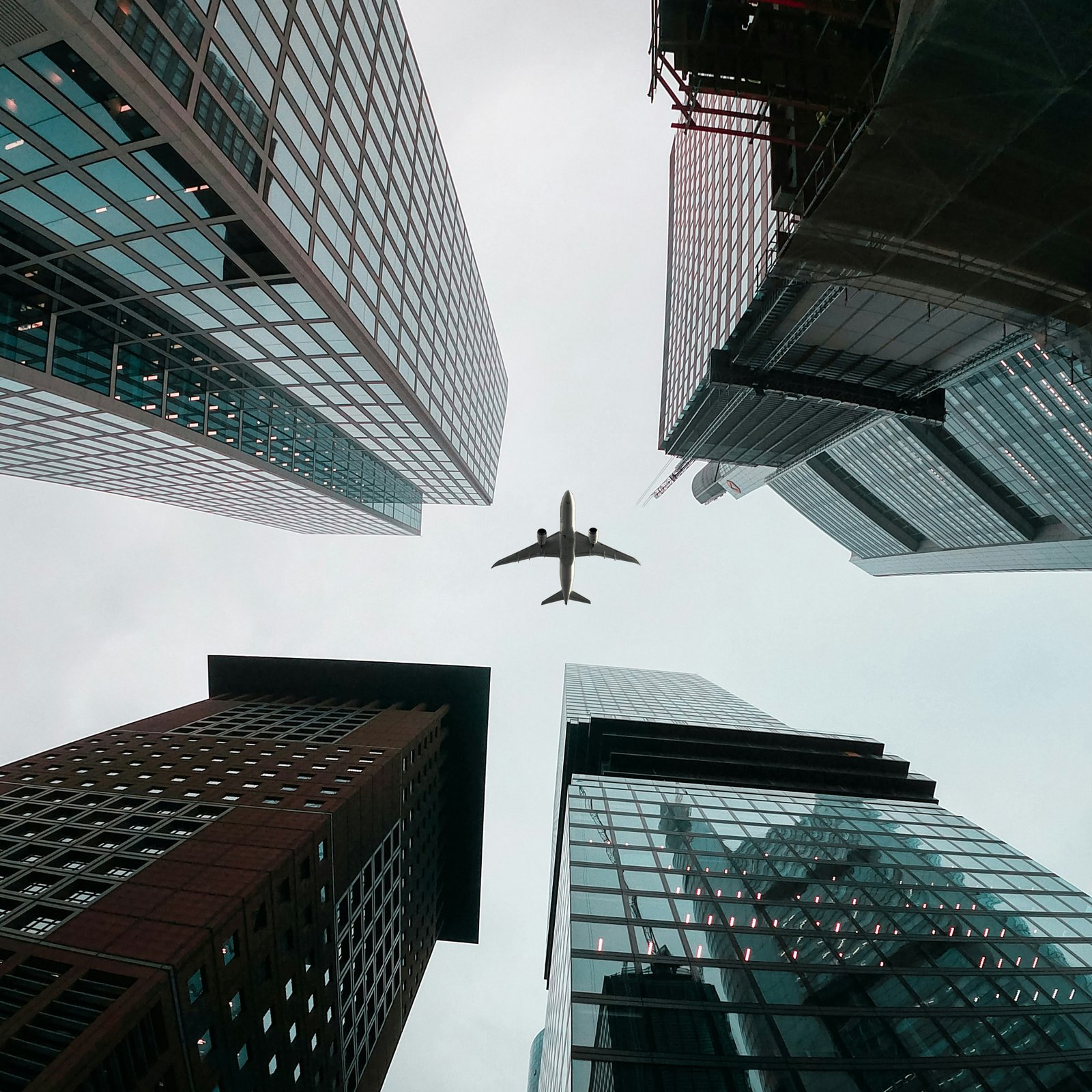 fisnik-murtezi-aEPGPO5ofz8-unsplash